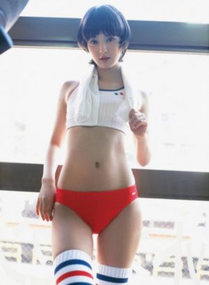 断背山完整版
