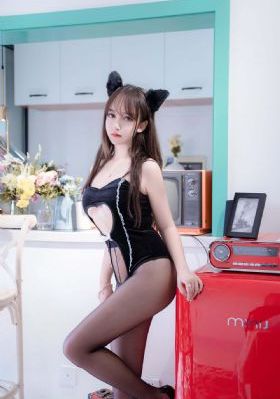 电视剧《狂飙》2
