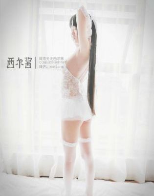 一日钟情