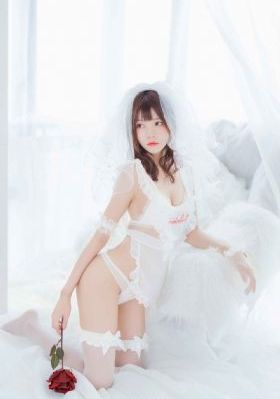 范冰冰苹果免费观看