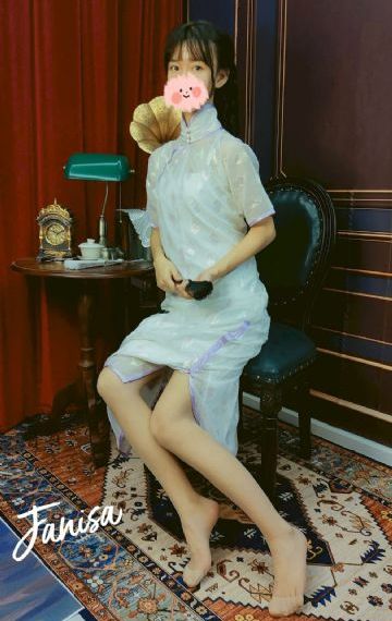 这就是铁甲