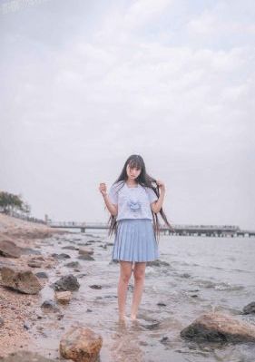 余罪第一季在线观看