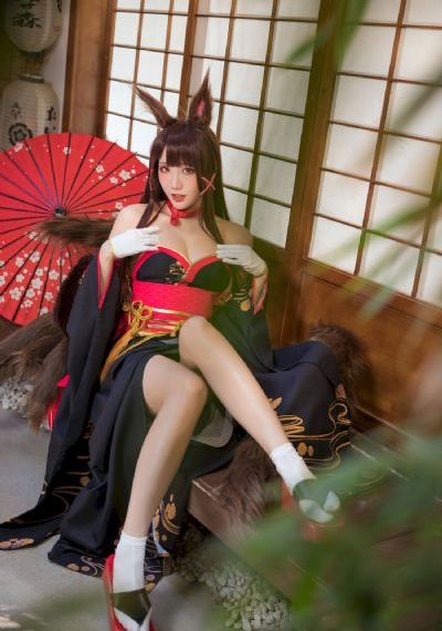 神秘拼图