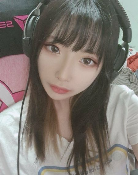 大梦聊斋