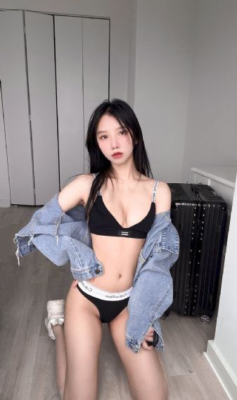 你给我闭嘴东北话版