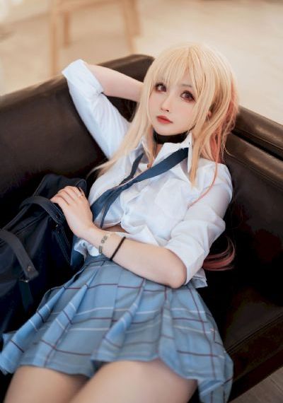 明月苍茫