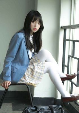 欧美快播