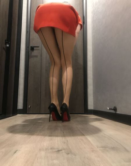 古本素女真经
