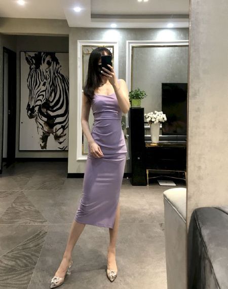 在线 电视