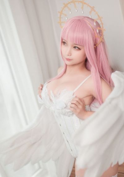 《家有儿女》