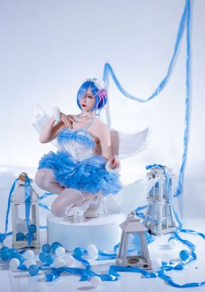 成全视频免费高清全集