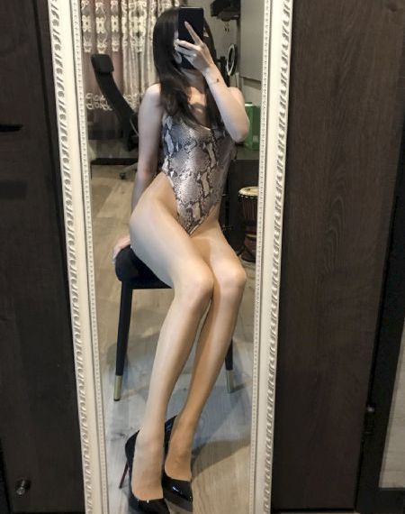 好男人电视剧免费观看完整版高清