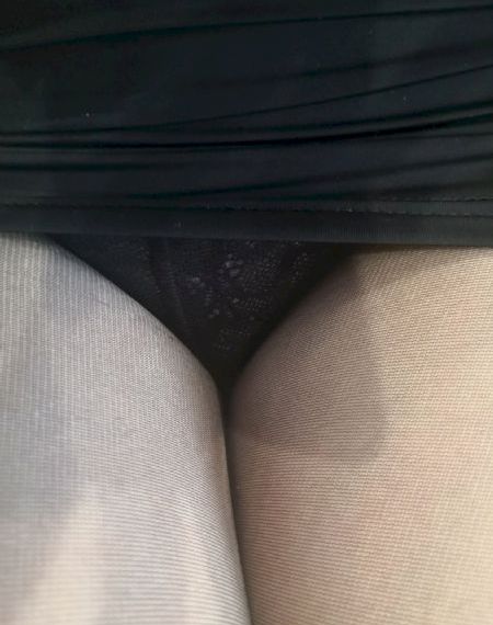逆贫大叔 电视剧