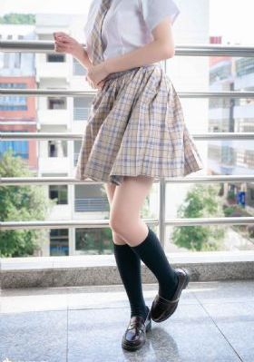 娘亲舅大