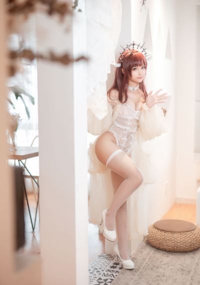 无聊就完结动漫免费观看