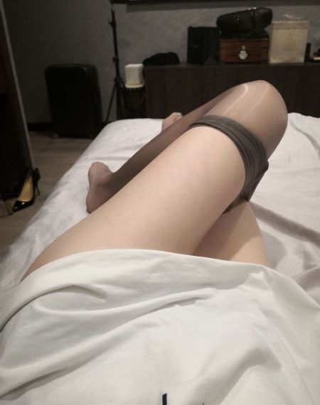 隔壁女孩韩国