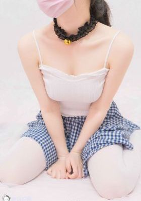 100万美元的五棱星