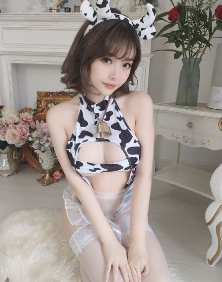 沧元图第二季在线观看全集免费
