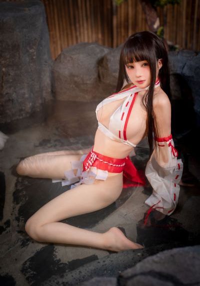 八戒影视在线电视剧免费观看