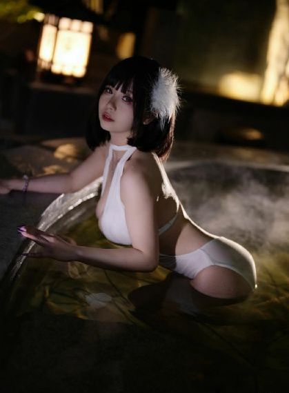 男人天堂色