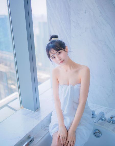 铁锈味的雨滴泰剧在线观看