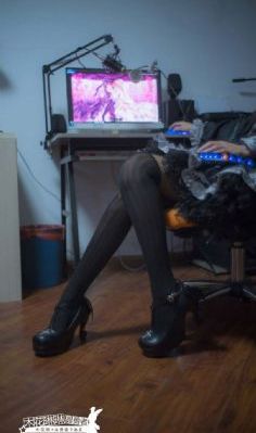 妈妈的朋友39