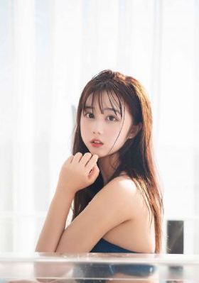敢死队4:最终章 电影