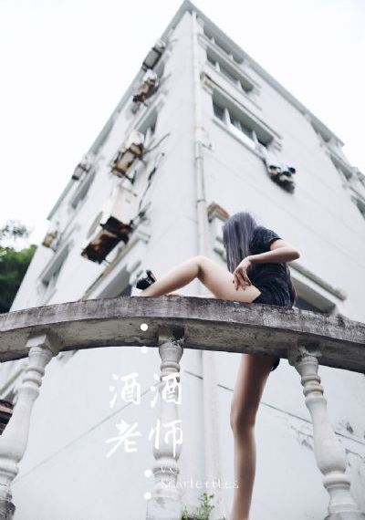 孤舟电视剧全集免费播放