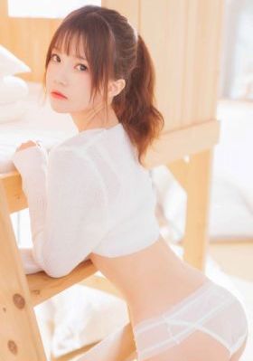 女生宿舍5