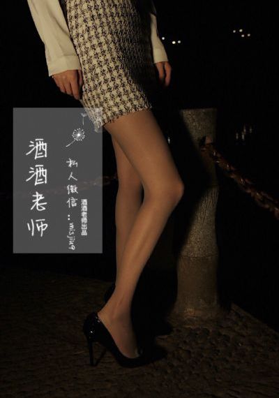 久久国产精品久久
