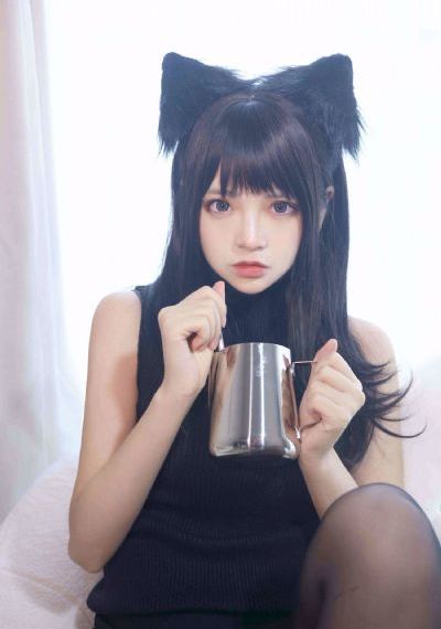 《聊斋艳谭》无删减在线观看