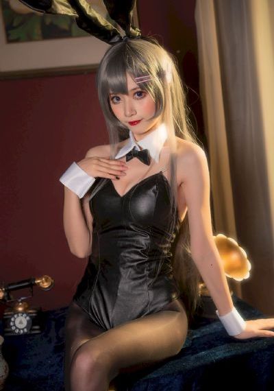 91精品观看