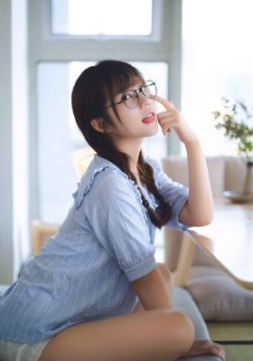 长筒袜