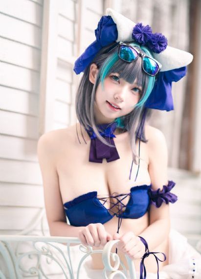 误杀电影免费观看高清完整版