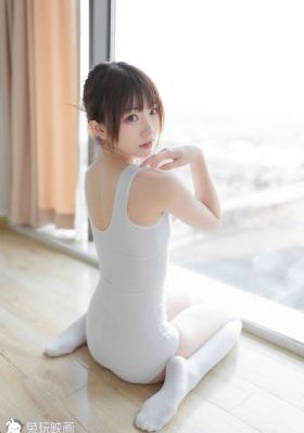 午夜免费观看视频