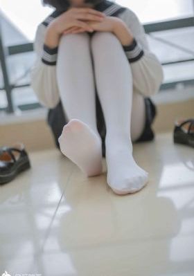 铁齿铜牙纪晓岚第三部全集完整版