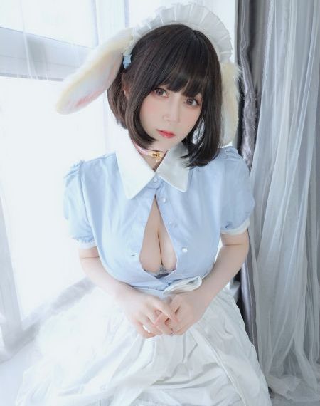 小姐无删减