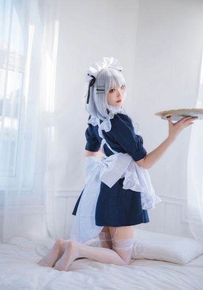 欧美三级电影网站