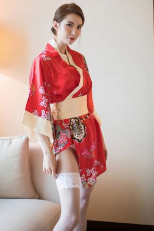免费在线观看一区