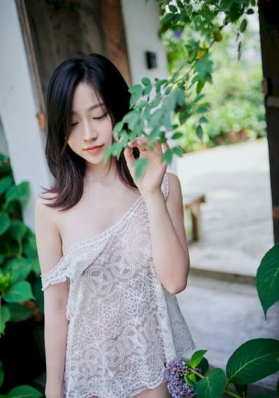 甜蜜的来世