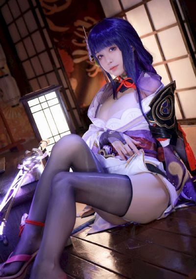 咒术回战第三季