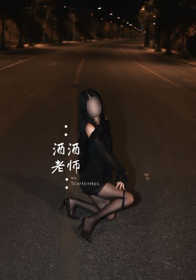 罗曼蒂克消亡史原版2小时5分