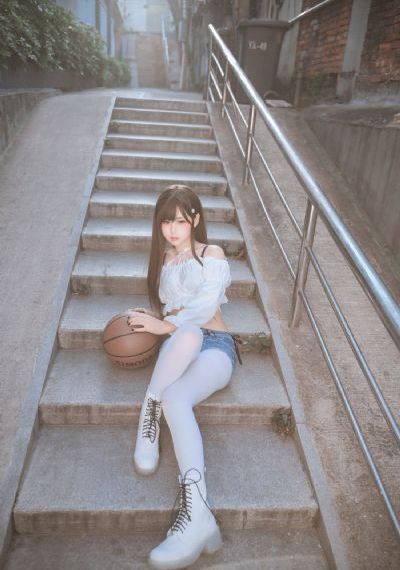 四虎私人影院