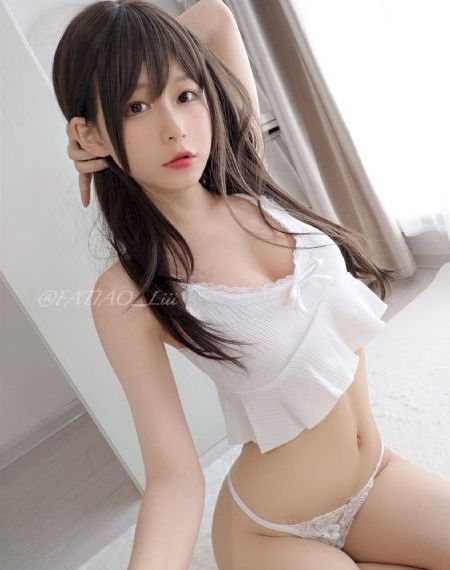 手机看片网