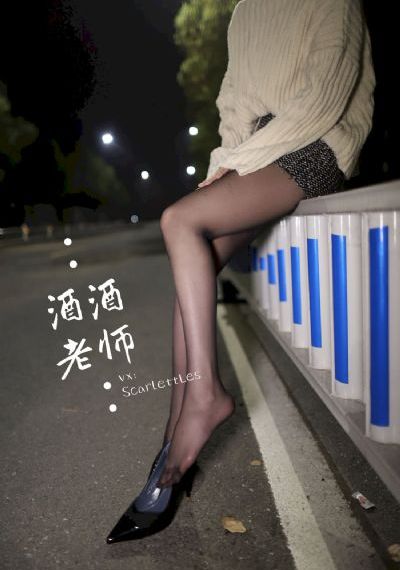 大片直播在线播放免费观看