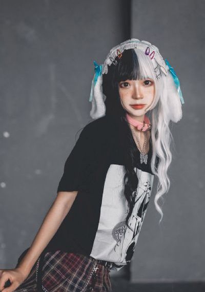 情侣偷偷看的羞羞视频网站