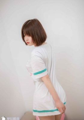 最近在线观看免费动漫
