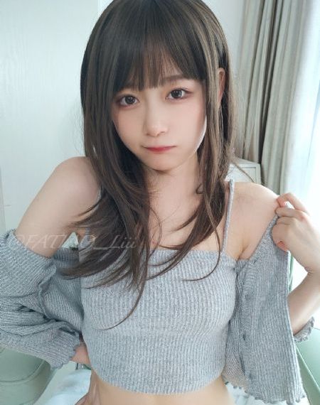 樱花动漫官网