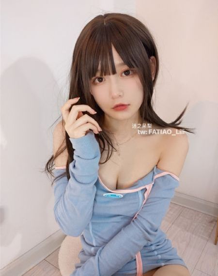 无人区电影高清完整