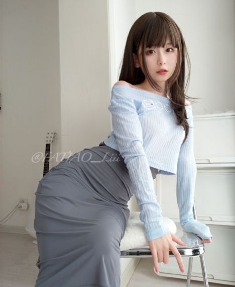 无颜之月无删减